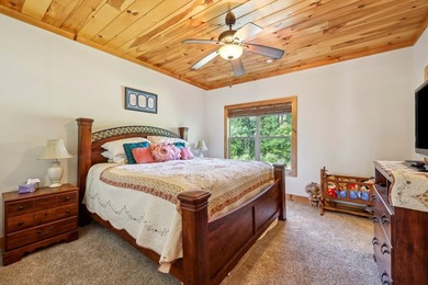 Experience luxury living in this stunning 3 bedroom, 3 full & 2 - photo 40