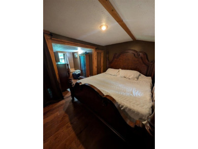 Unwind in exceptional tranquility at this secluded 24-acre SOLD - photo 38