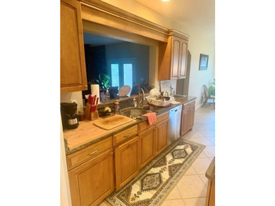 This listing has 3 options. Option1 - House, sheds, shop, barn - photo 40