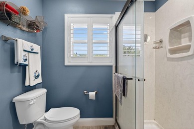 Located on beautiful Cinco Bayou, with 6128 total sqft, 228 - photo 41