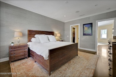 Life on the Intracoastal at 127 S Roscoe has a rhythm of its own - photo 41