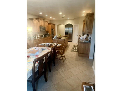 This listing has 3 options. Option1 - House, sheds, shop, barn - photo 41
