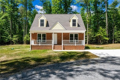 Brand-new construction in 2026 located in The Landing West - photo 1