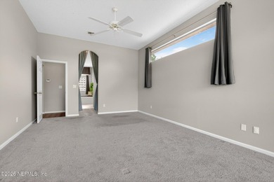 Welcome to this beautifully updated 3-bedroom, 2-bath home with - photo 42