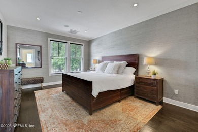 Life on the Intracoastal at 127 S Roscoe has a rhythm of its own - photo 42