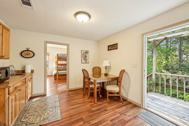 Experience luxury living in this stunning 3 bedroom, 3 full & 2 - photo 42