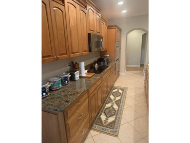 This listing has 3 options. Option1 - House, sheds, shop, barn - photo 42
