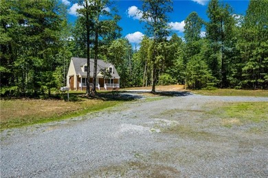 Brand-new construction in 2026 located in The Landing West - photo 2