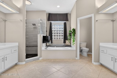 Welcome to this beautifully updated 3-bedroom, 2-bath home with - photo 43