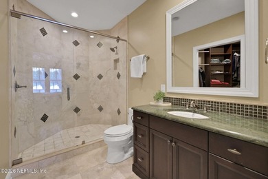 Life on the Intracoastal at 127 S Roscoe has a rhythm of its own - photo 43