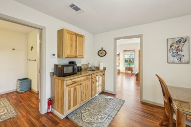 Experience luxury living in this stunning 3 bedroom, 3 full & 2 - photo 43
