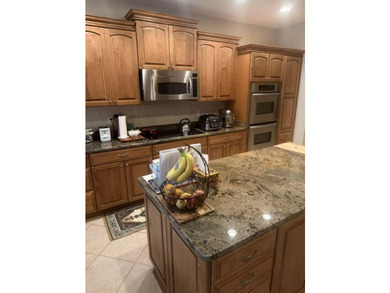 This listing has 3 options. Option1 - House, sheds, shop, barn - photo 43