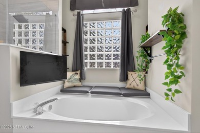 Welcome to this beautifully updated 3-bedroom, 2-bath home with - photo 44