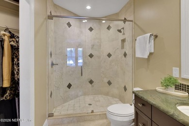 Life on the Intracoastal at 127 S Roscoe has a rhythm of its own - photo 44