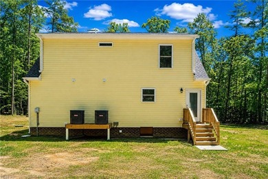 Brand-new construction in 2026 located in The Landing West - photo 4