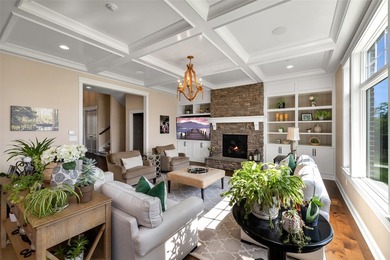 Set on an extraordinary 22.55-acre private estate, this - photo 5