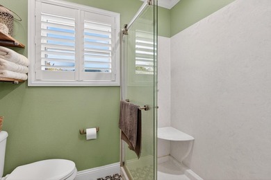 Located on beautiful Cinco Bayou, with 6128 total sqft, 228 - photo 45
