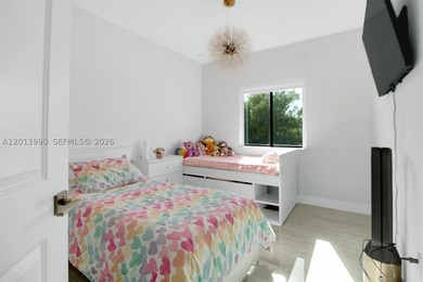 Completely remodeled single-family home for sale on SW 20th - photo 45