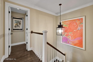 Life on the Intracoastal at 127 S Roscoe has a rhythm of its own - photo 45