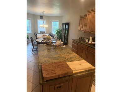 This listing has 3 options. Option1 - House, sheds, shop, barn - photo 45