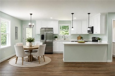 Brand-new construction in 2026 located in The Landing West - photo 5