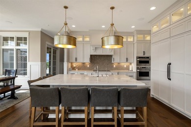 Set on an extraordinary 22.55-acre private estate, this - photo 6