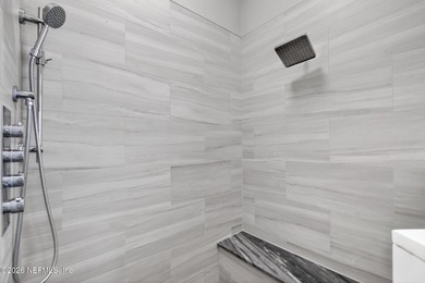 Welcome to this beautifully updated 3-bedroom, 2-bath home with - photo 46