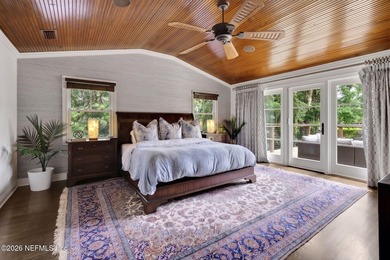 Life on the Intracoastal at 127 S Roscoe has a rhythm of its own - photo 46