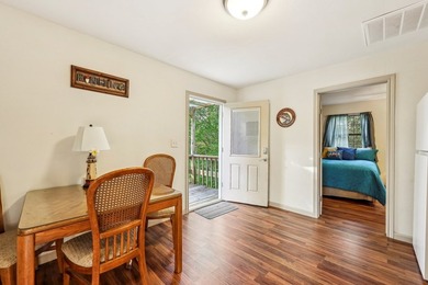 Experience luxury living in this stunning 3 bedroom, 3 full & 2 - photo 46