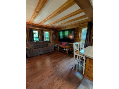 Unwind in exceptional tranquility at this secluded 24-acre SOLD - photo 44