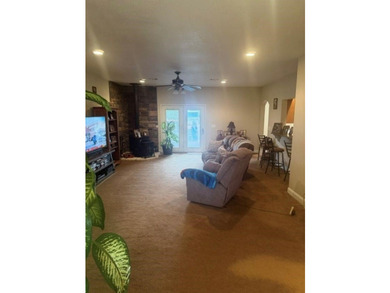 This listing has 3 options. Option1 - House, sheds, shop, barn - photo 46