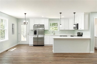 Brand-new construction in 2026 located in The Landing West - photo 6