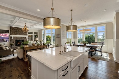 Set on an extraordinary 22.55-acre private estate, this - photo 7