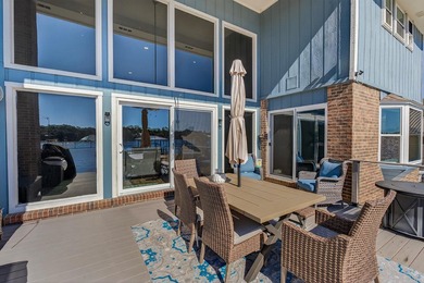 Located on beautiful Cinco Bayou, with 6128 total sqft, 228 - photo 47