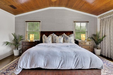 Life on the Intracoastal at 127 S Roscoe has a rhythm of its own - photo 47