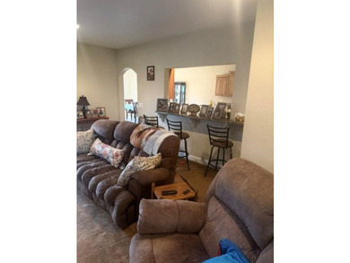 This listing has 3 options. Option1 - House, sheds, shop, barn - photo 47