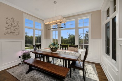 Set on an extraordinary 22.55-acre private estate, this - photo 8
