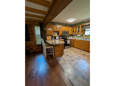 Unwind in exceptional tranquility at this secluded 24-acre SOLD - photo 46