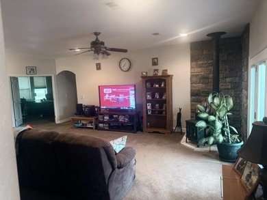 This listing has 3 options. Option1 - House, sheds, shop, barn - photo 48