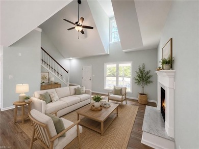Brand-new construction in 2026 located in The Landing West - photo 8