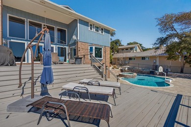 Located on beautiful Cinco Bayou, with 6128 total sqft, 228 - photo 49
