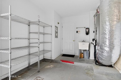Welcome to this beautifully updated 3-bedroom, 2-bath home with - photo 49