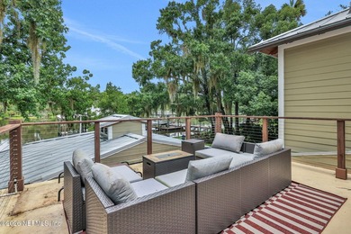 Life on the Intracoastal at 127 S Roscoe has a rhythm of its own - photo 49