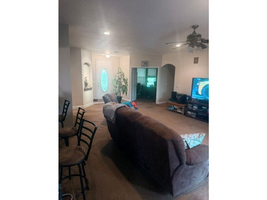This listing has 3 options. Option1 - House, sheds, shop, barn - photo 49