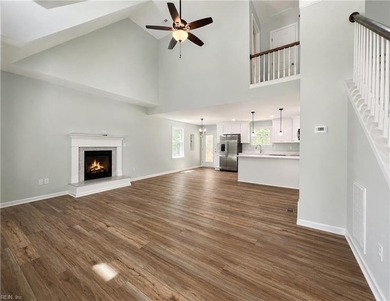 Brand-new construction in 2026 located in The Landing West - photo 9