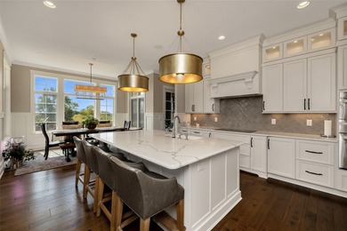 Set on an extraordinary 22.55-acre private estate, this - photo 10