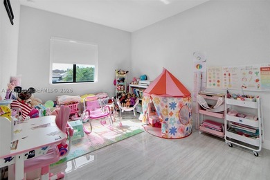 Completely remodeled single-family home for sale on SW 20th - photo 50
