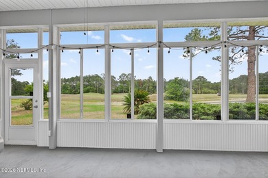 Welcome to this beautifully updated 3-bedroom, 2-bath home with - photo 50