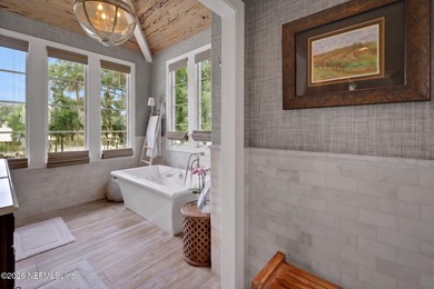 Life on the Intracoastal at 127 S Roscoe has a rhythm of its own - photo 50