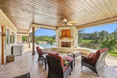 Experience luxury living in this stunning 3 bedroom, 3 full & 2 - photo 50